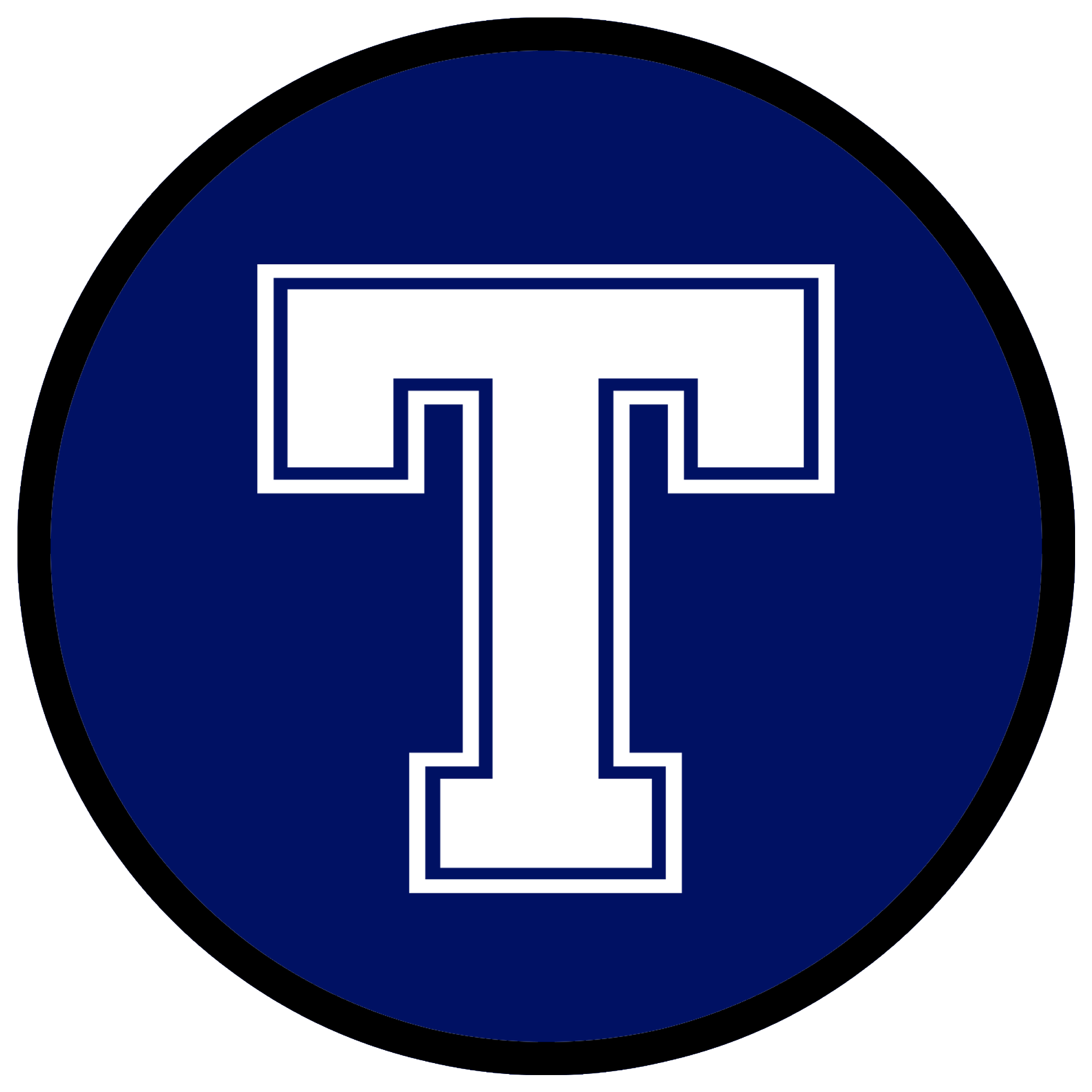 TSHILUBA.co
