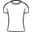 T-shirt Gallery