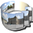 PanoramaStudio