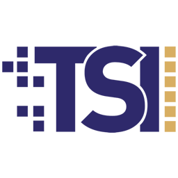 TSI Telematic Services