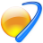 TopSolution