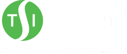TSIPayments