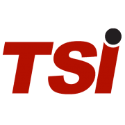 TSI U