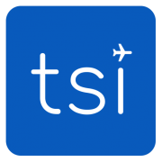 Travel Solutions International