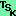 TSK Co., Ltd.