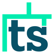 tskit