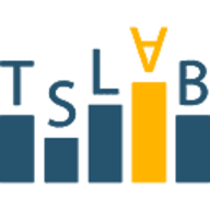 TSLab