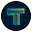 TSL Crypto