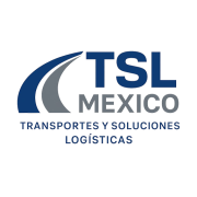 TSL México
