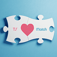 TS Match