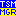 TSMManager
