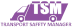 TSM