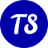 TSMTS