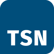 Tiroler Schulnetz (TSN)