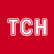 TSN