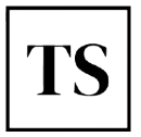 TS Newswire