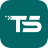 TS NoCode