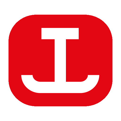 TSO AG