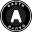 @jmondi/oauth2-server