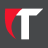 TSOFT