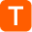 T-Soft