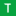 TSON FUNDING