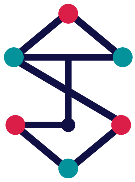 Teamspace