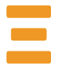 TS Partners, Inc.