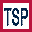 TSP Coach