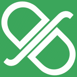 TSP