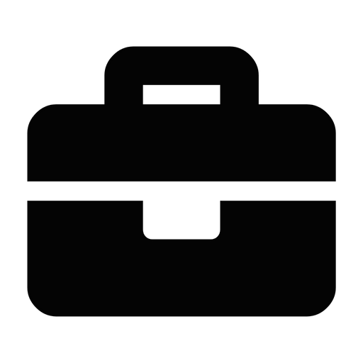 Traveling Salesman Problem Visualizer