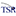 TSR