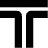 TSRGD