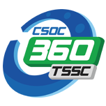 Tecnología y Servicios de Seguridad Cibernética S.A de C.V