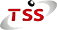 TSS Software