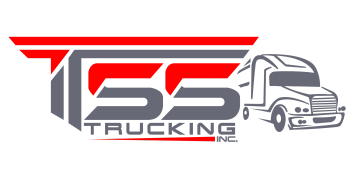 TSS Trucking Inc