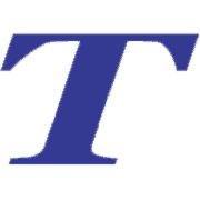 TST Tooling Software Technology