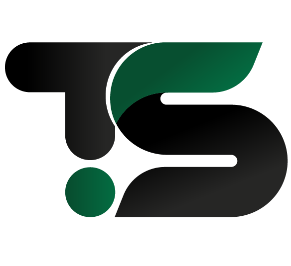 Grupo TS Corp