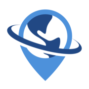 Travel Syndication Technology, LLC