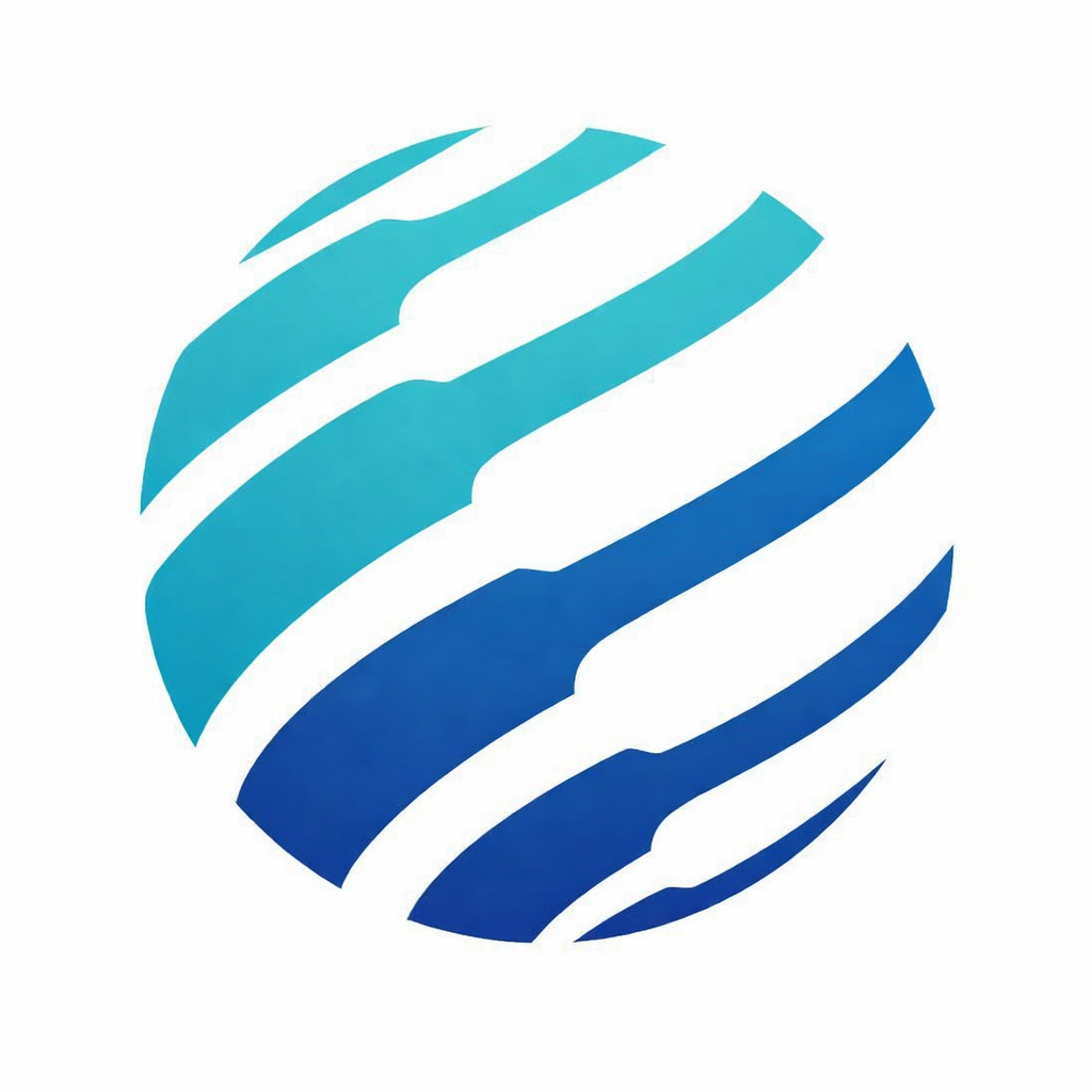TST Technologies