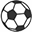 Captain Tsubasa: Dream Team