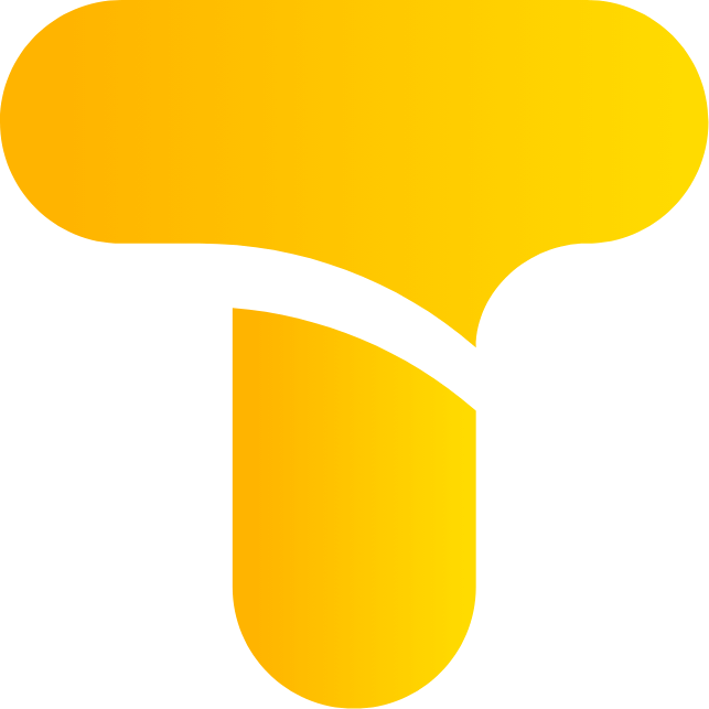 Tsubumap