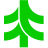Tsuga