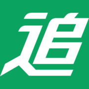 Tsukyakumeijin