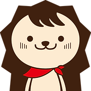 Tsuitamon