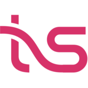 TalentSuite