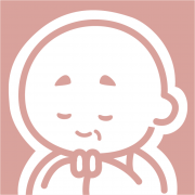 法事アプリ