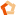 Tsukaeru.net