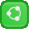 NINJAL-LWP for TWC