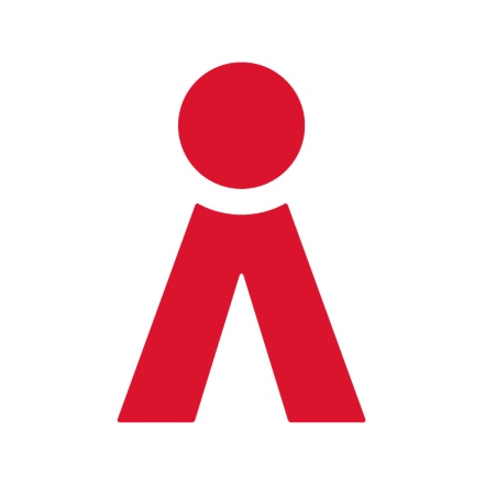 Tsukuru AI